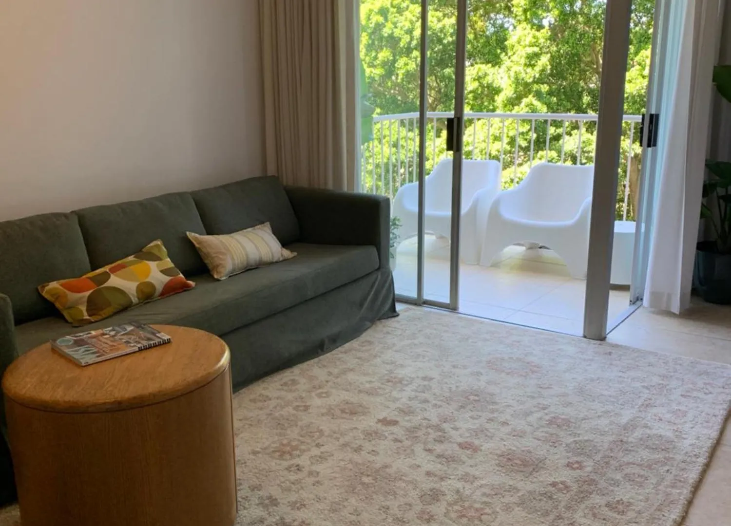 York Street Studio , Greenpoint,Parking And Pool Cape Town 0*,  Güney Afrika